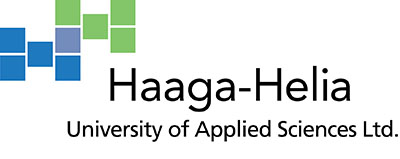Haaga-Helia